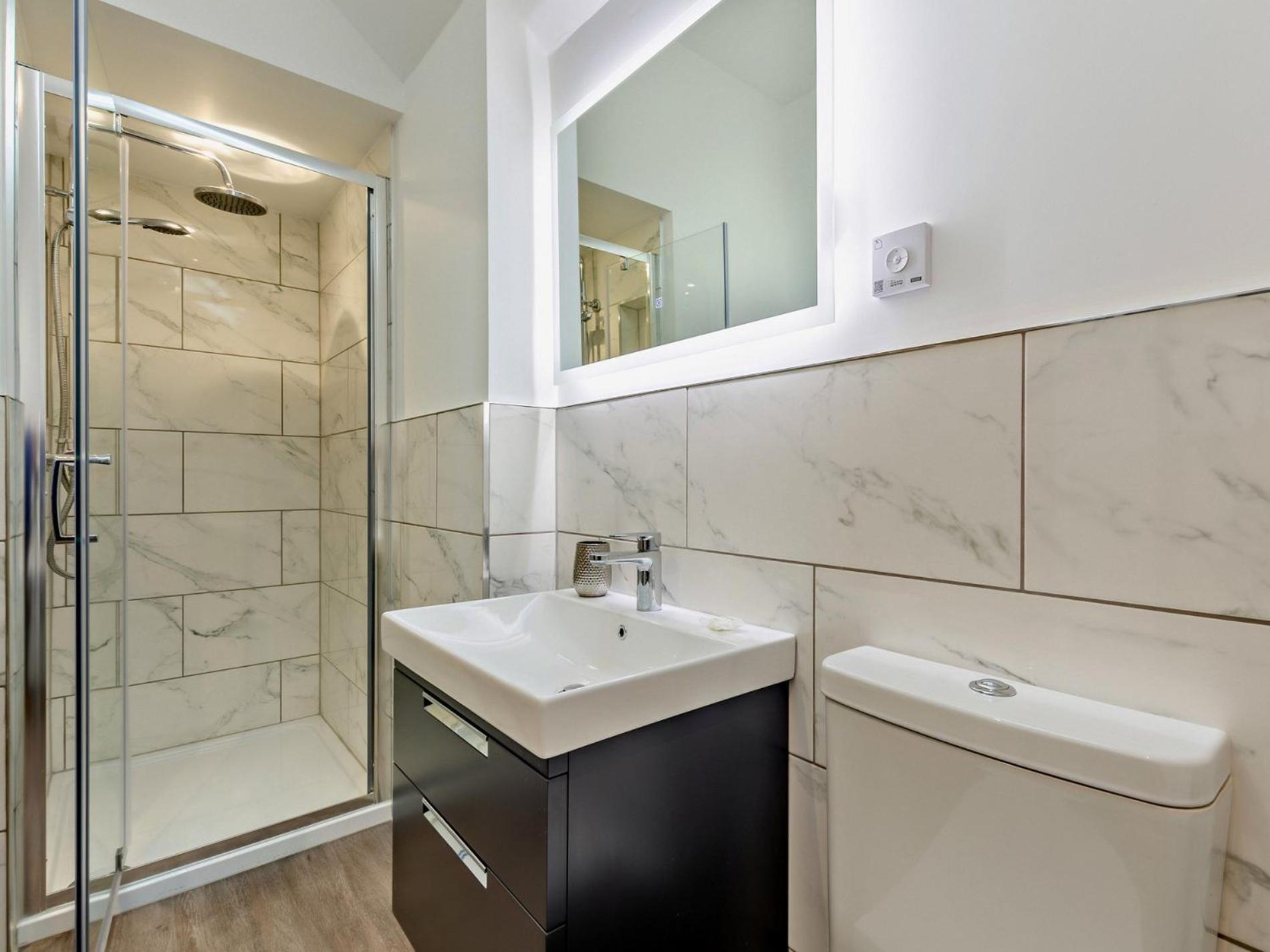 הוילה Wold Newton  2 Bed In Filey 79280 מראה חיצוני תמונה