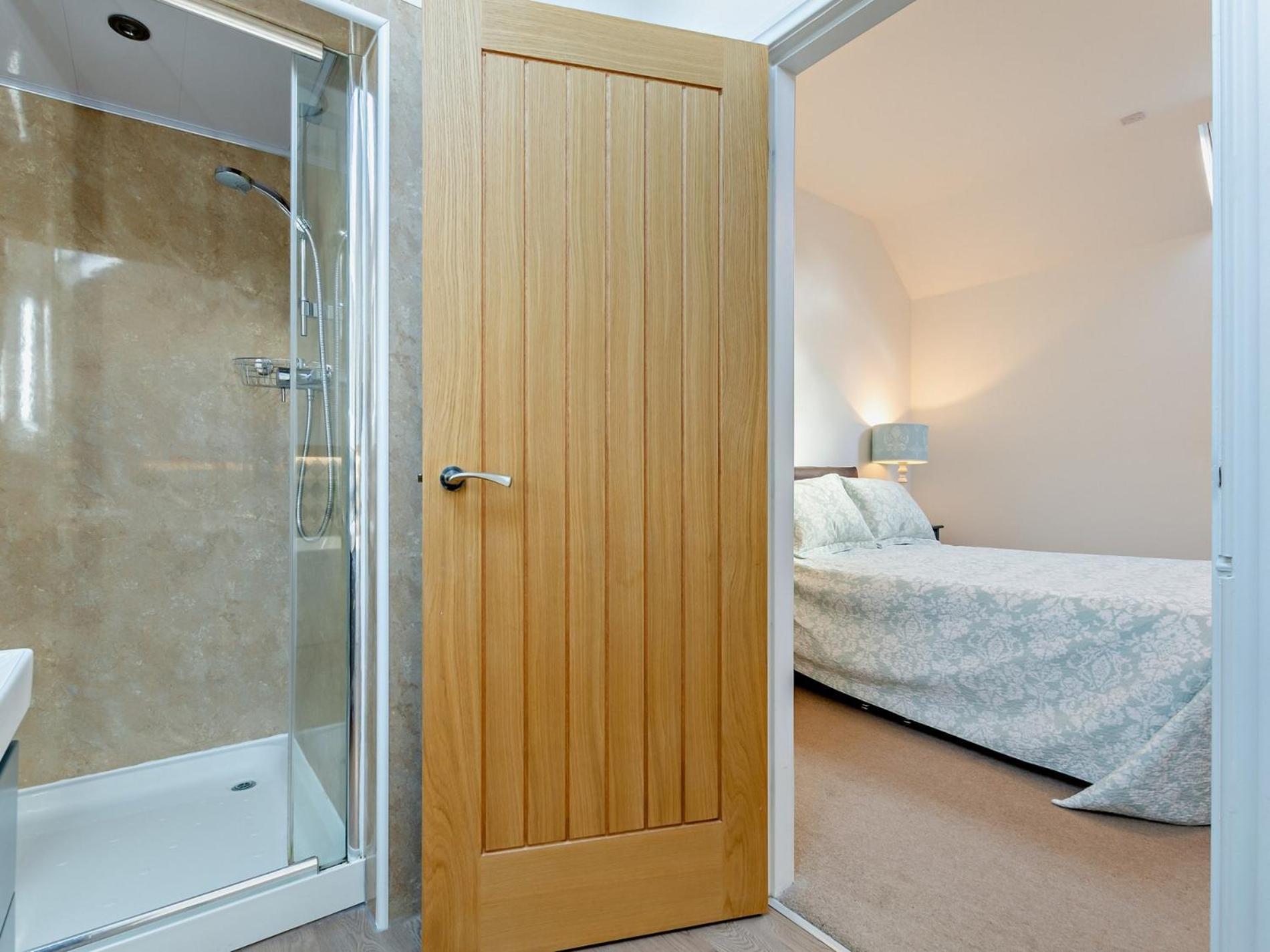 הוילה Wold Newton  2 Bed In Filey 79280 מראה חיצוני תמונה