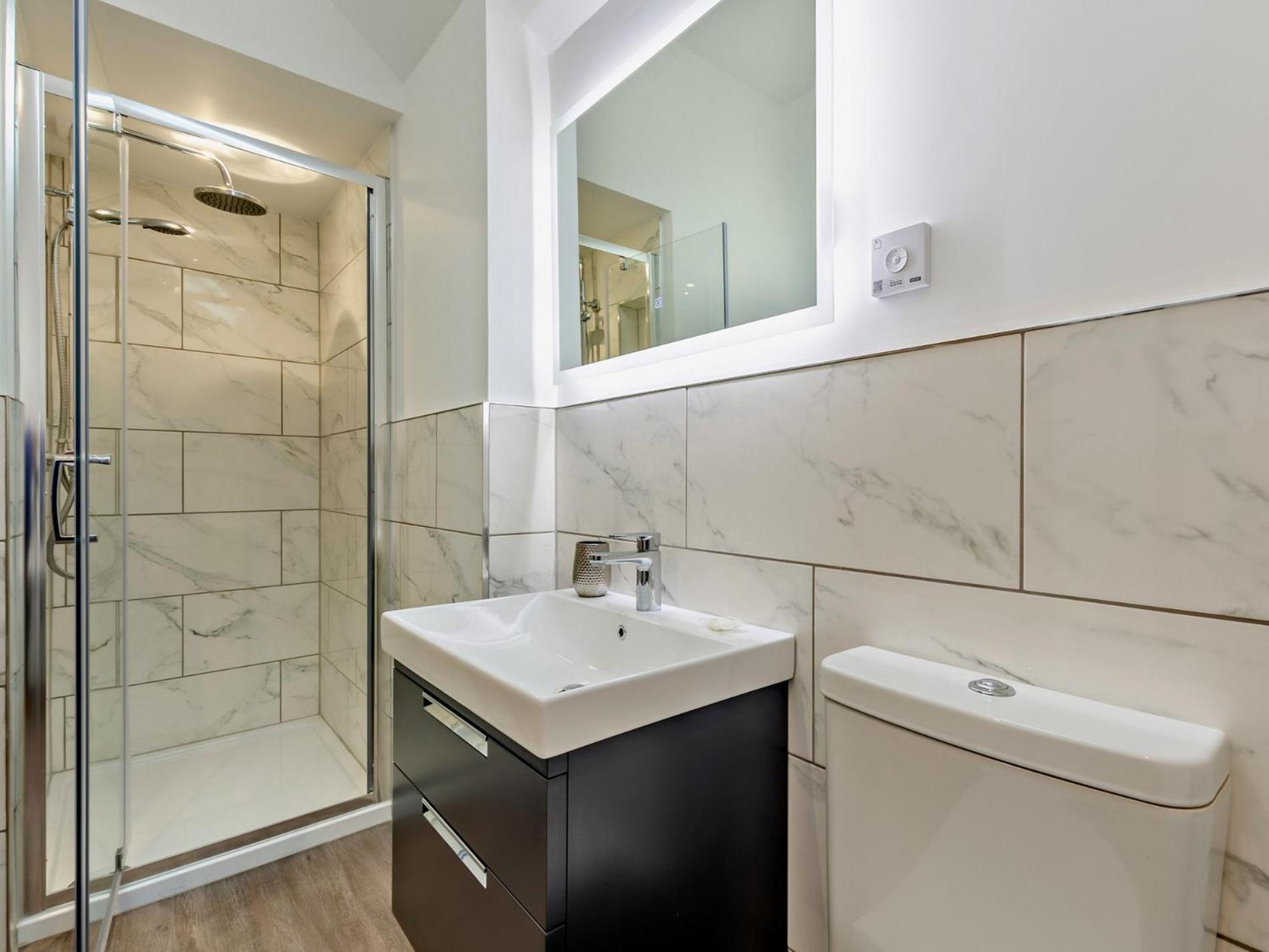 הוילה Wold Newton  2 Bed In Filey 79280 מראה חיצוני תמונה